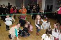 Karneval 2015 Karneval 2015